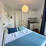 New 436 Keaton - Cosy Center