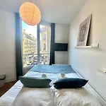 New 436 Keaton - Cosy Center
