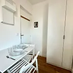 New 436 Keaton - Cosy Center Париж
